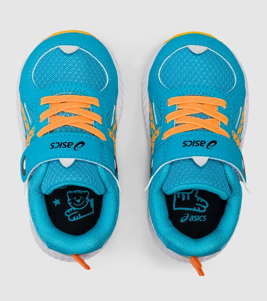 Asics contend deals 4a