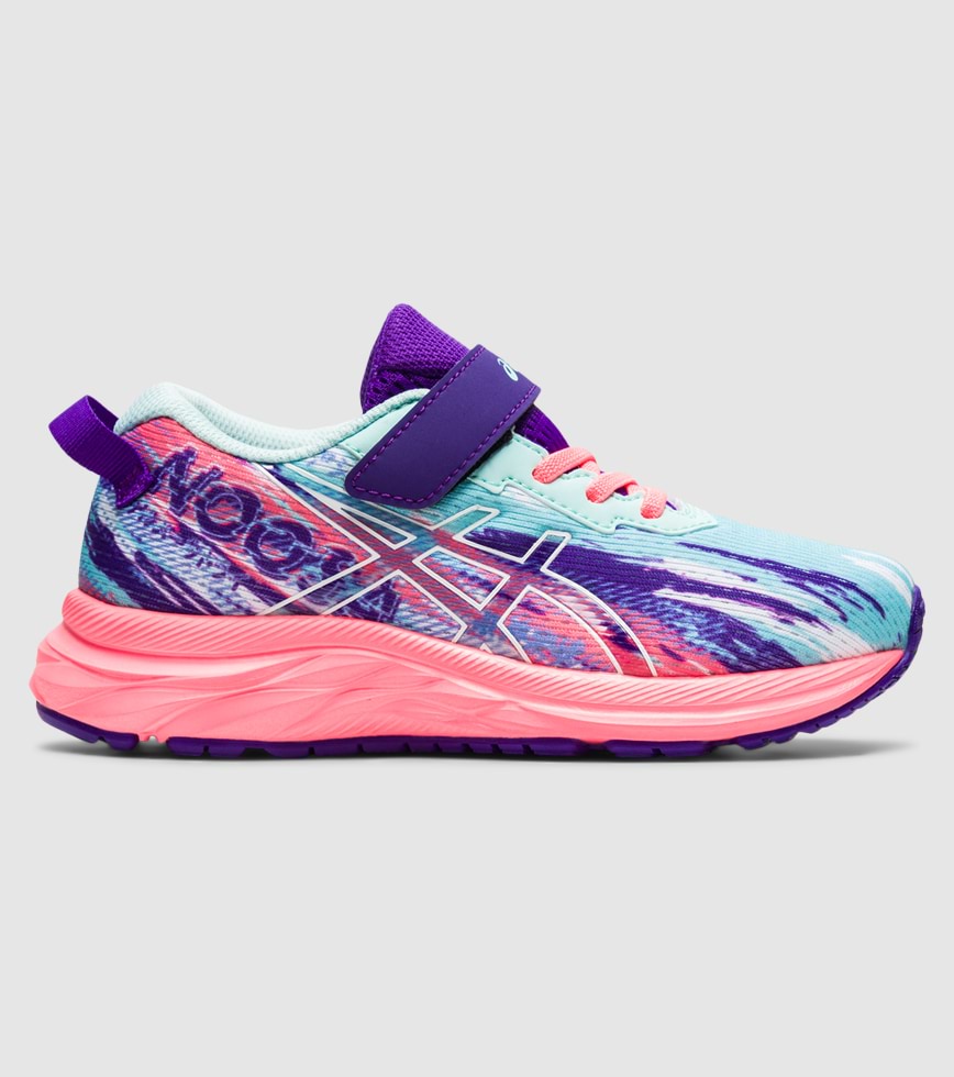 Asics gel noosa tri sales 11 kids for sale
