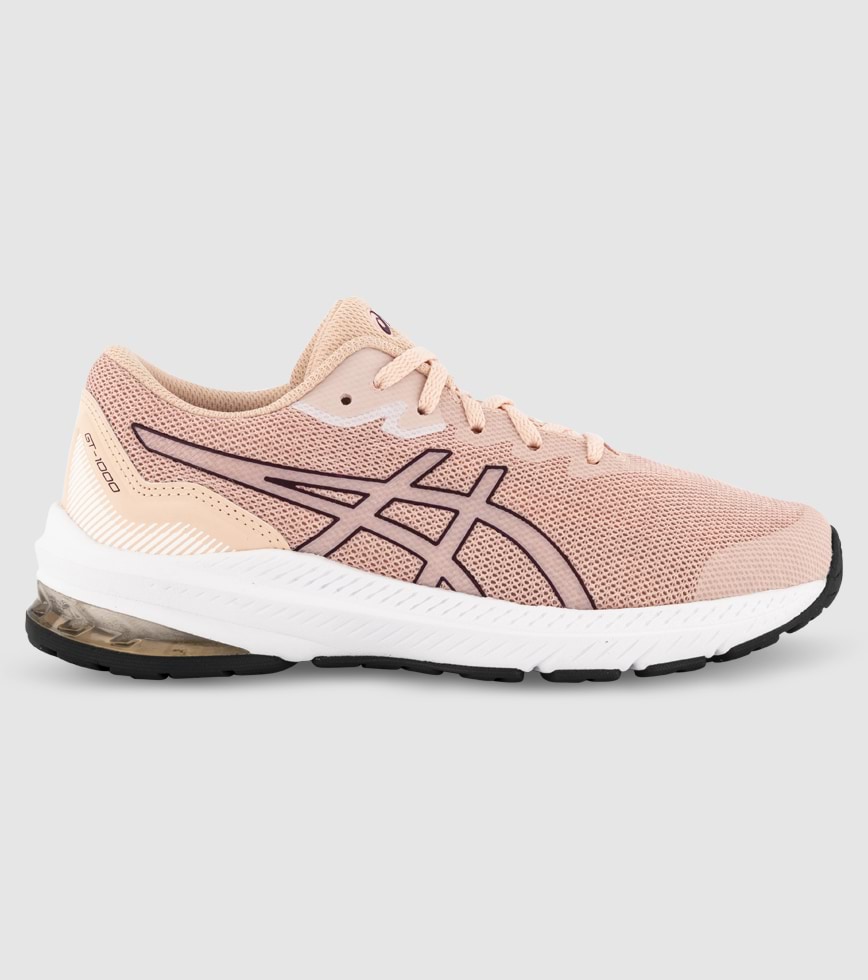 Asics gt shop 3000 junior rose