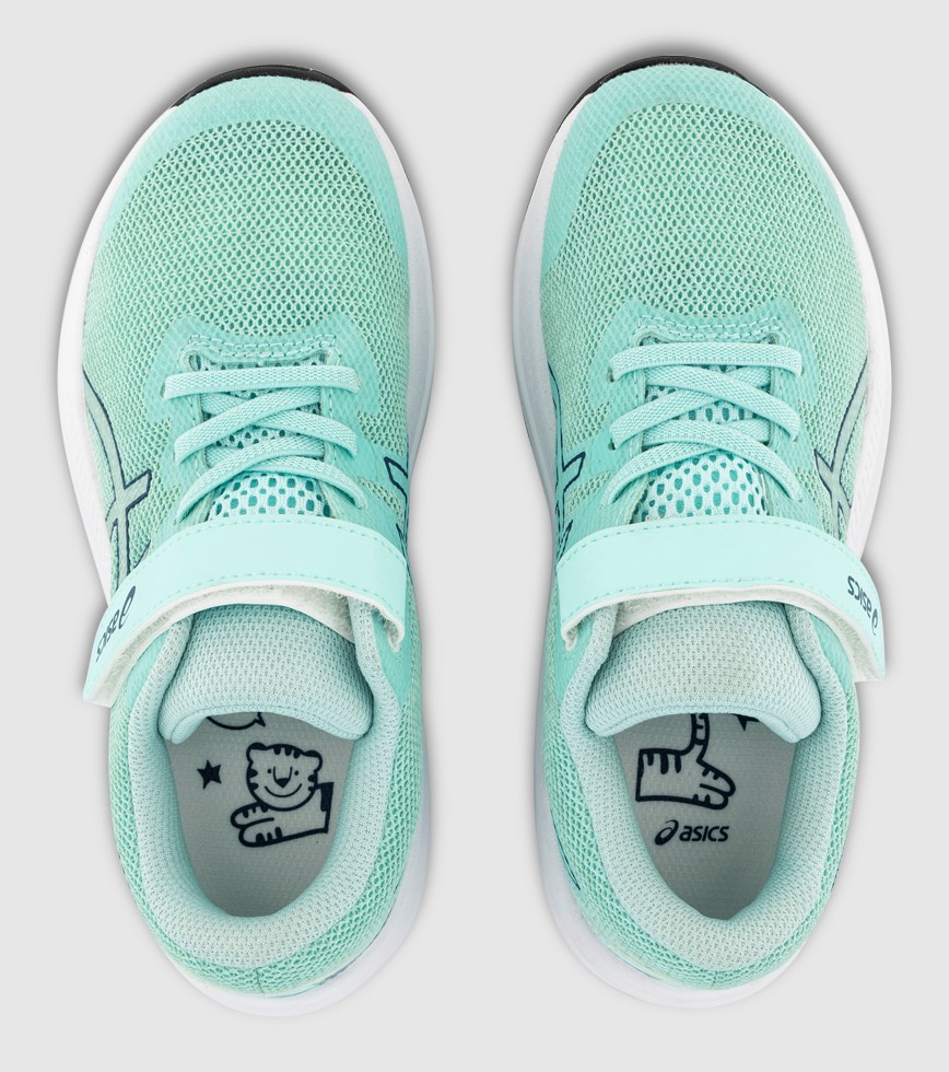 Asics gt 1000 clearance toddler