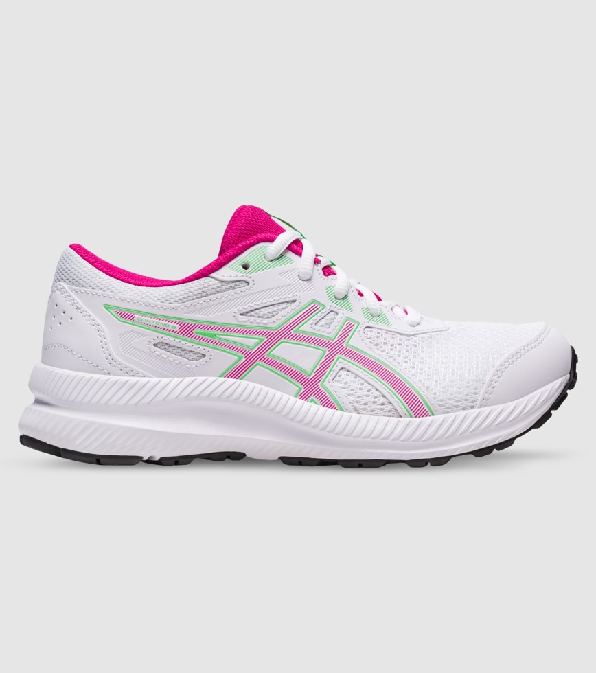 Asics online kids sneakers