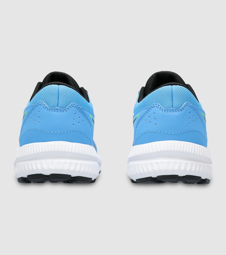 Nike deals downshifter pronation