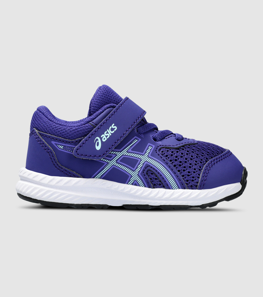 Asics ts sale