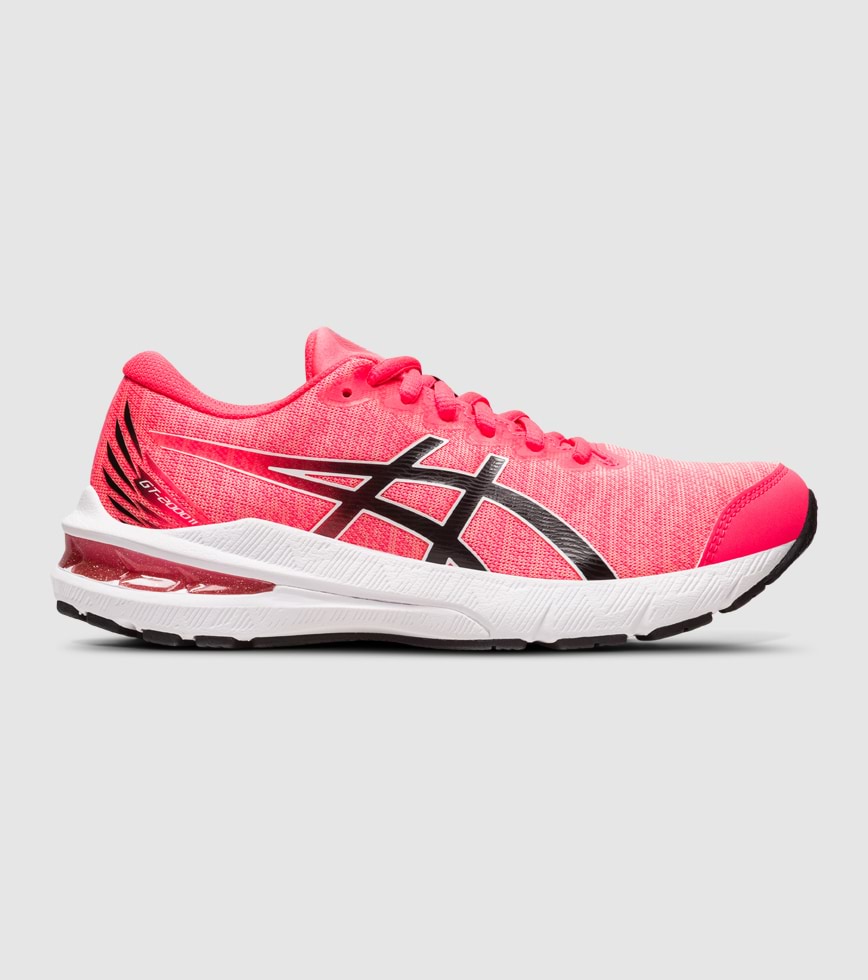 Asics gt 2000 junior prix deals