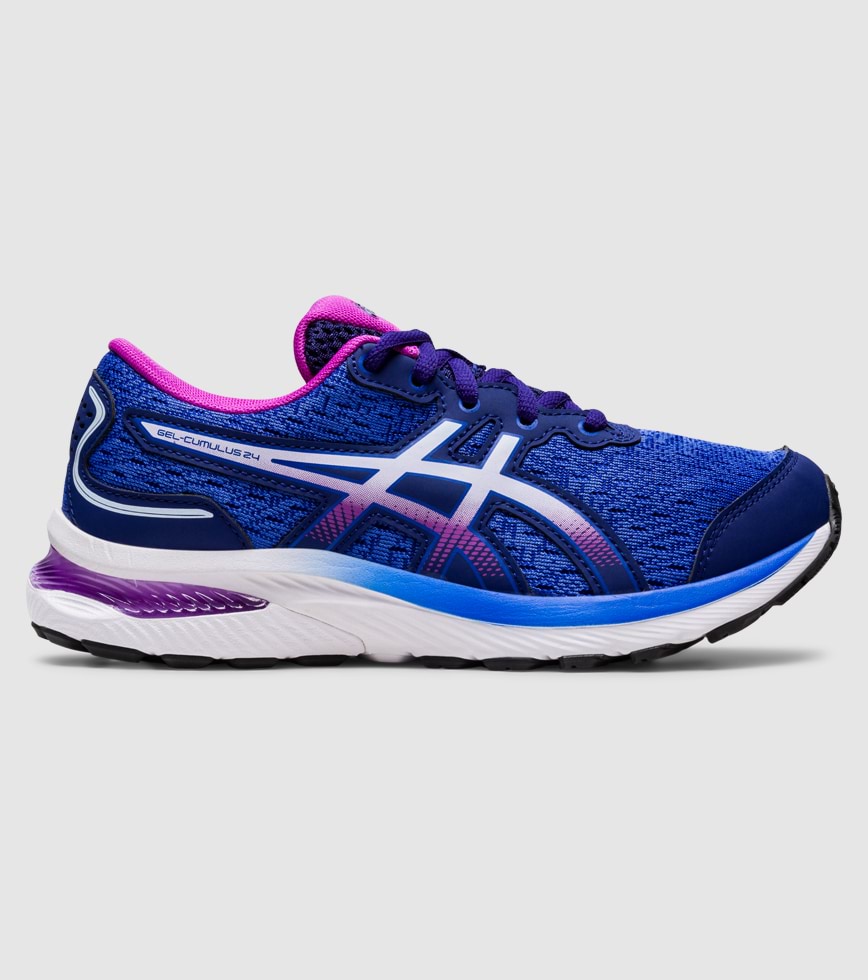 Gel cumulus 2 decathlon on sale