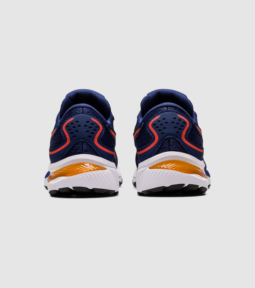 Asics air new arrivals cumulus