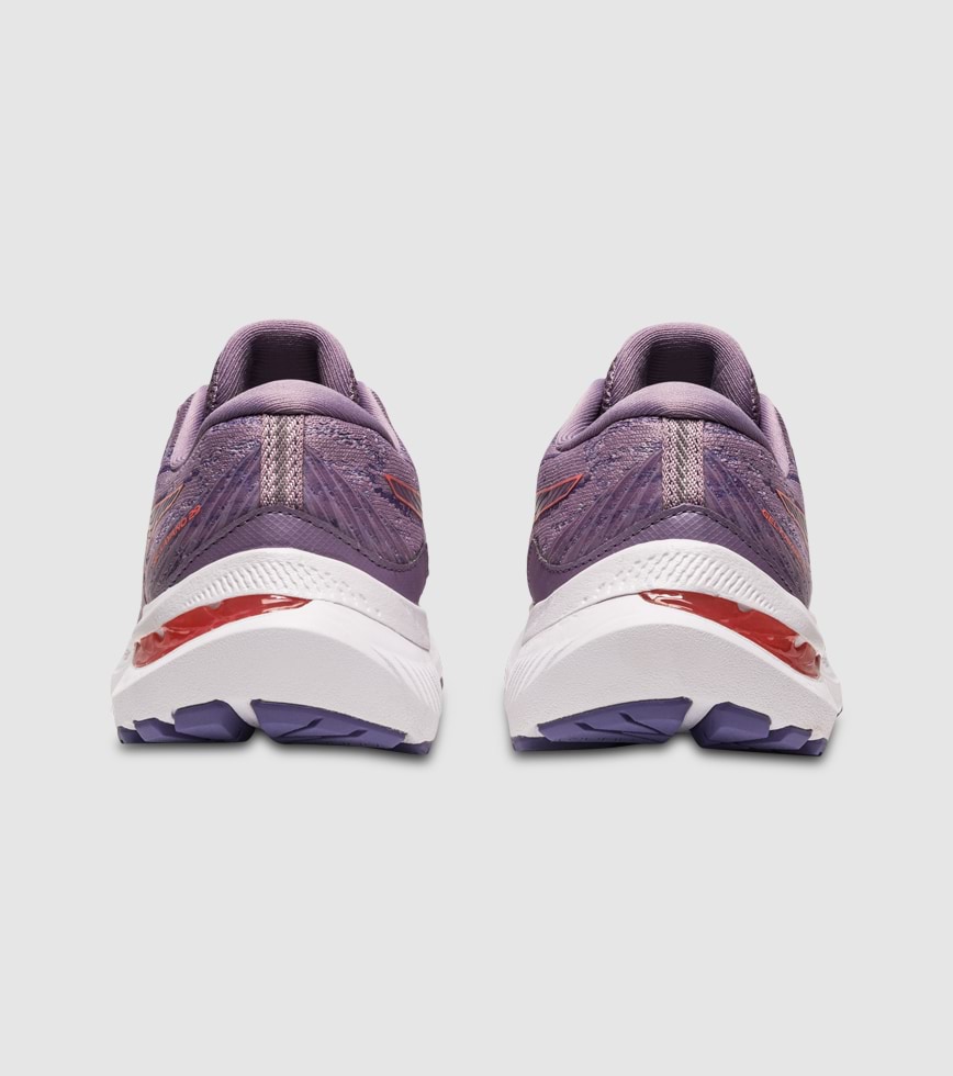 Asics gel nimbus 18 shop kids for sale