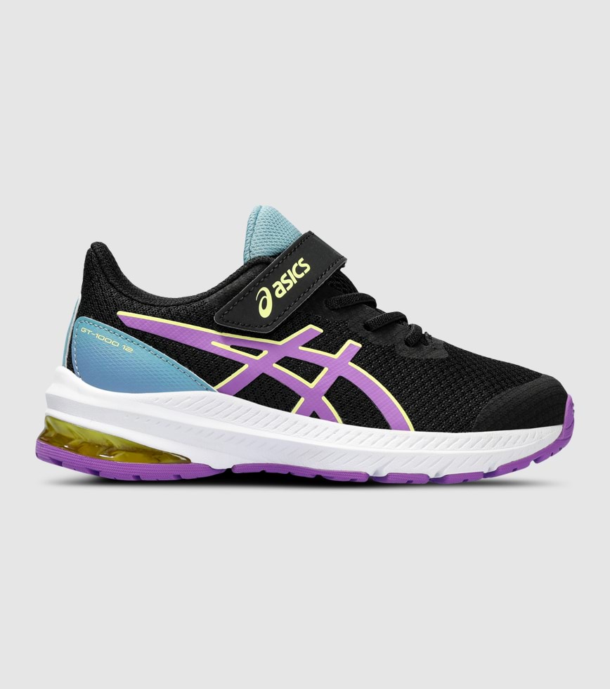 Asics gt 2025 1000 7 ps