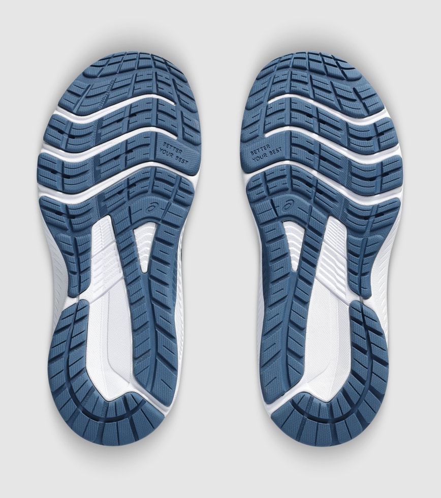 Asics gt 1000 femme france on sale