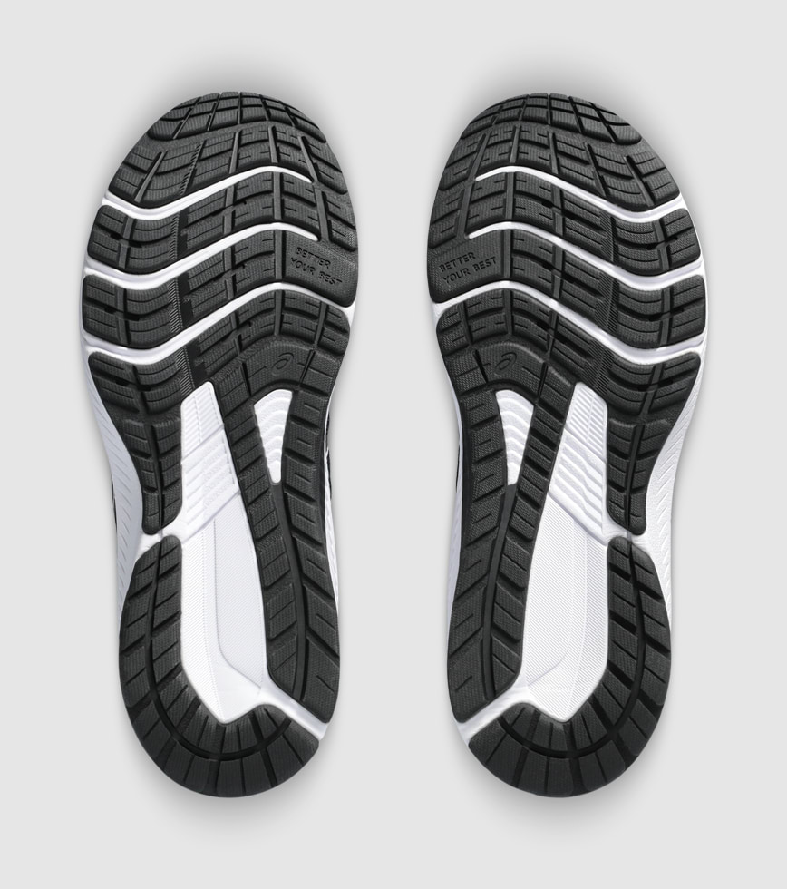 Asics better store your best