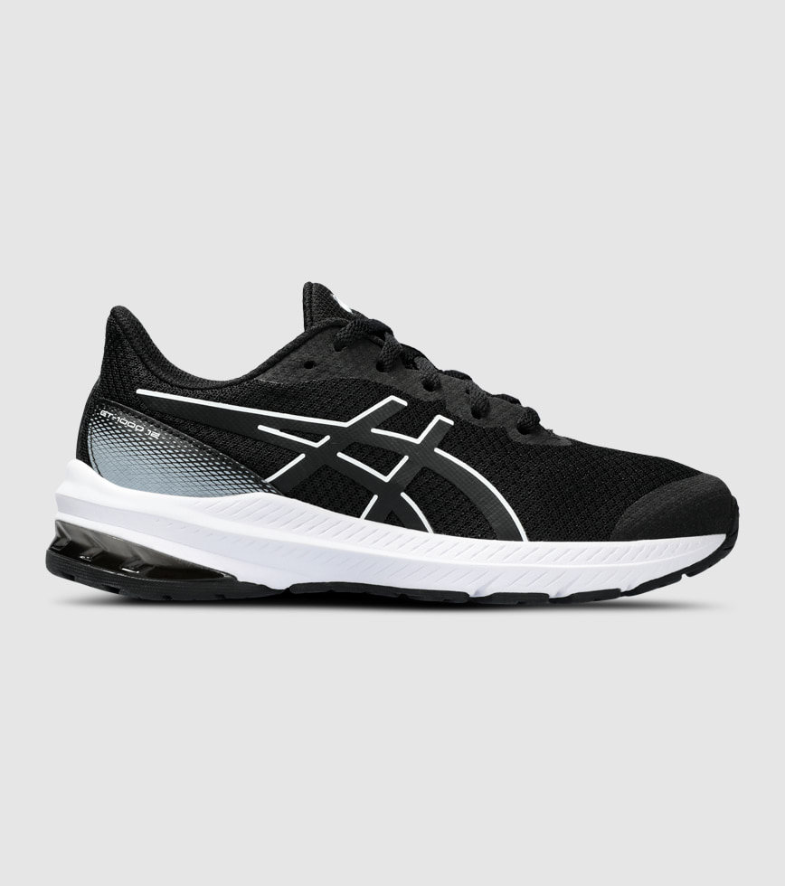 Asics gt 1000 youth on sale
