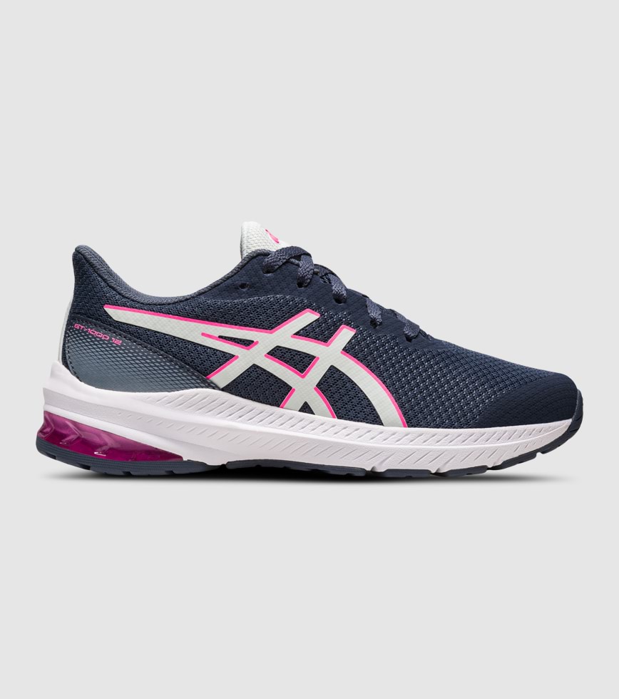 Asics gt hot sale 1000 preschool