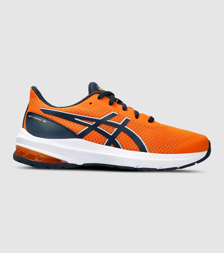 Asics gel cumulus 12 france clearance