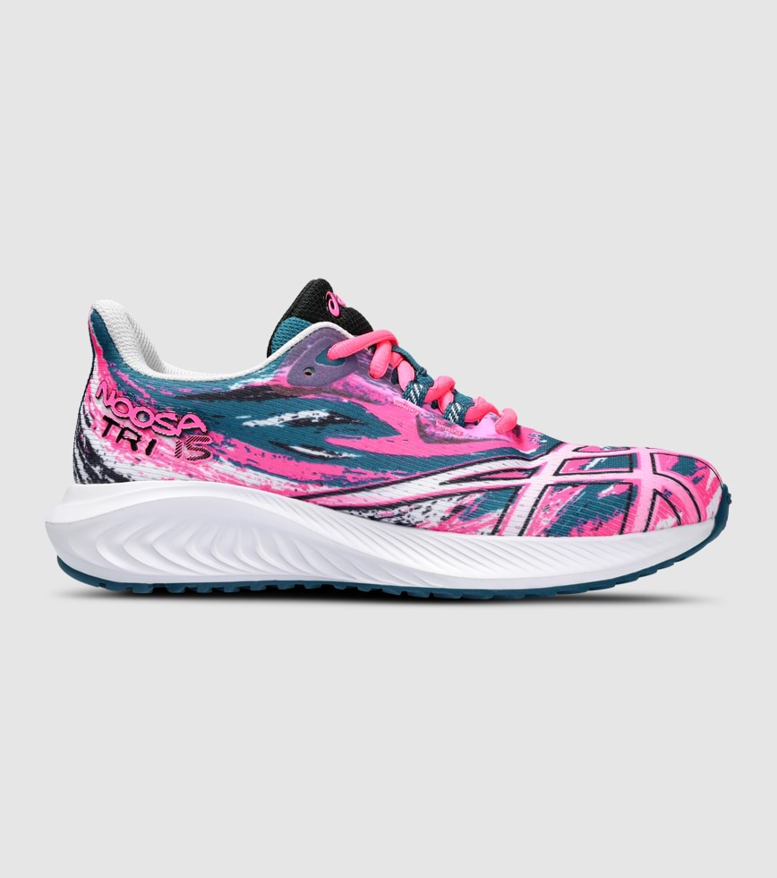 Asics gel noosa cheap 2019