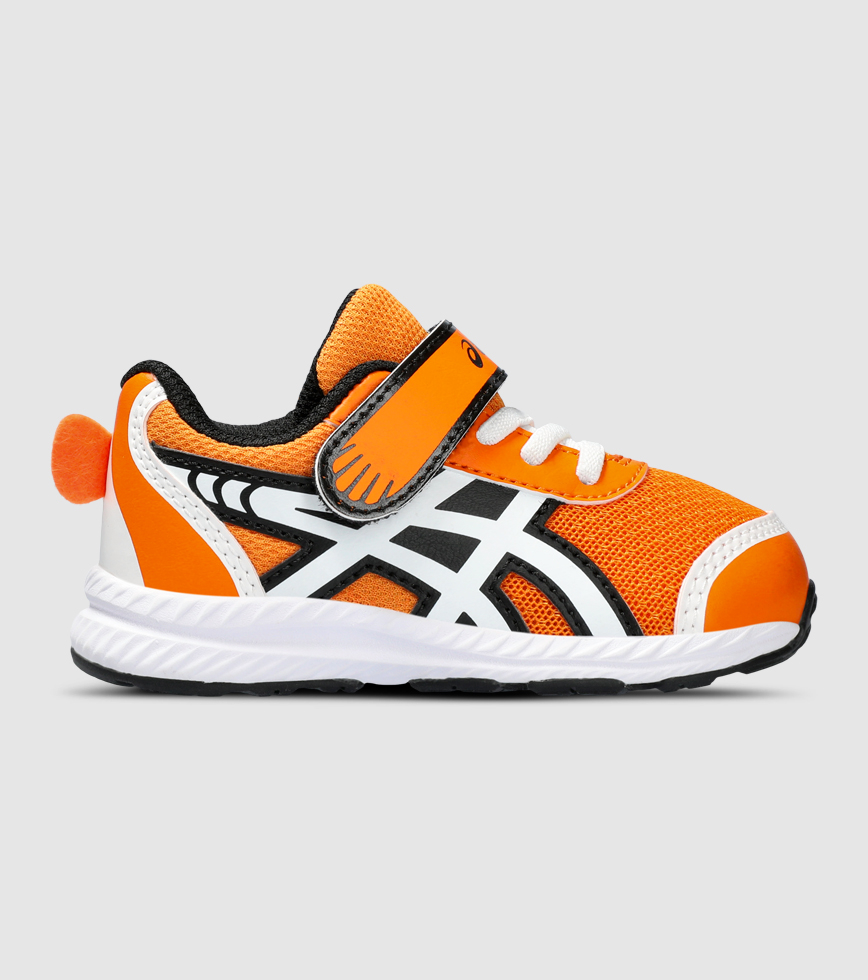 Asics ts top