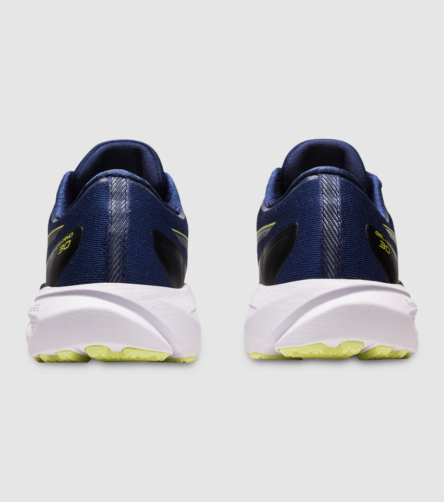 Asics kids' gel-kayano outlet 17 gs running shoe