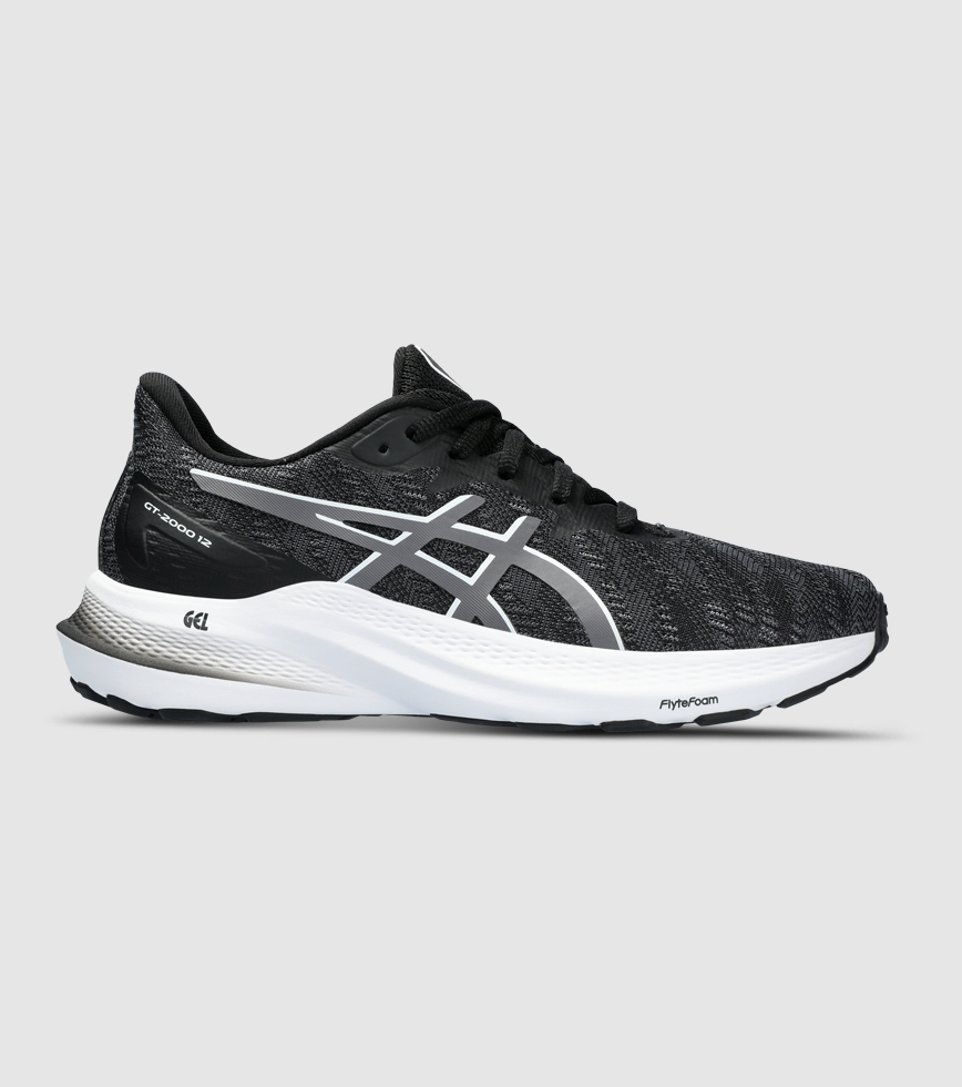 Asics gt 2000 hotsell athlete's foot