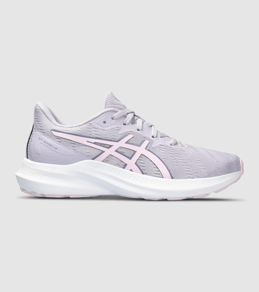Asics gel kayano or gt 2000 hot sale