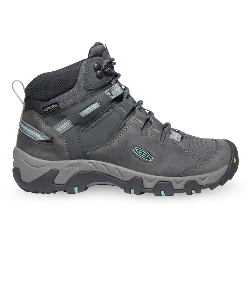 Keen women's sales morrison mid boot
