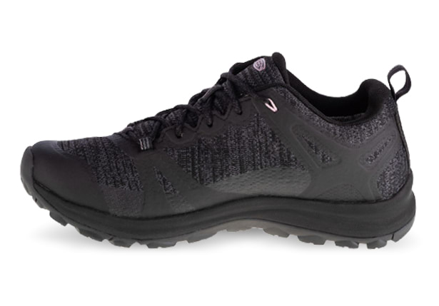 Keen hotsell terradora sale