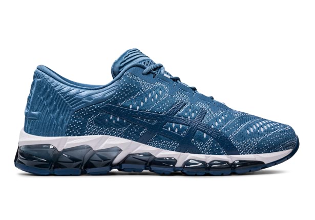 Gel quantum clearance 360 3