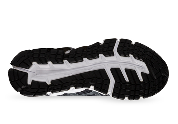 Gel quantum 180 5 womens shop