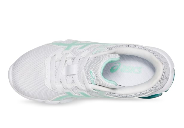 Baskets gel outlet quantum 90