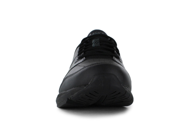 Gel cheap quest ff