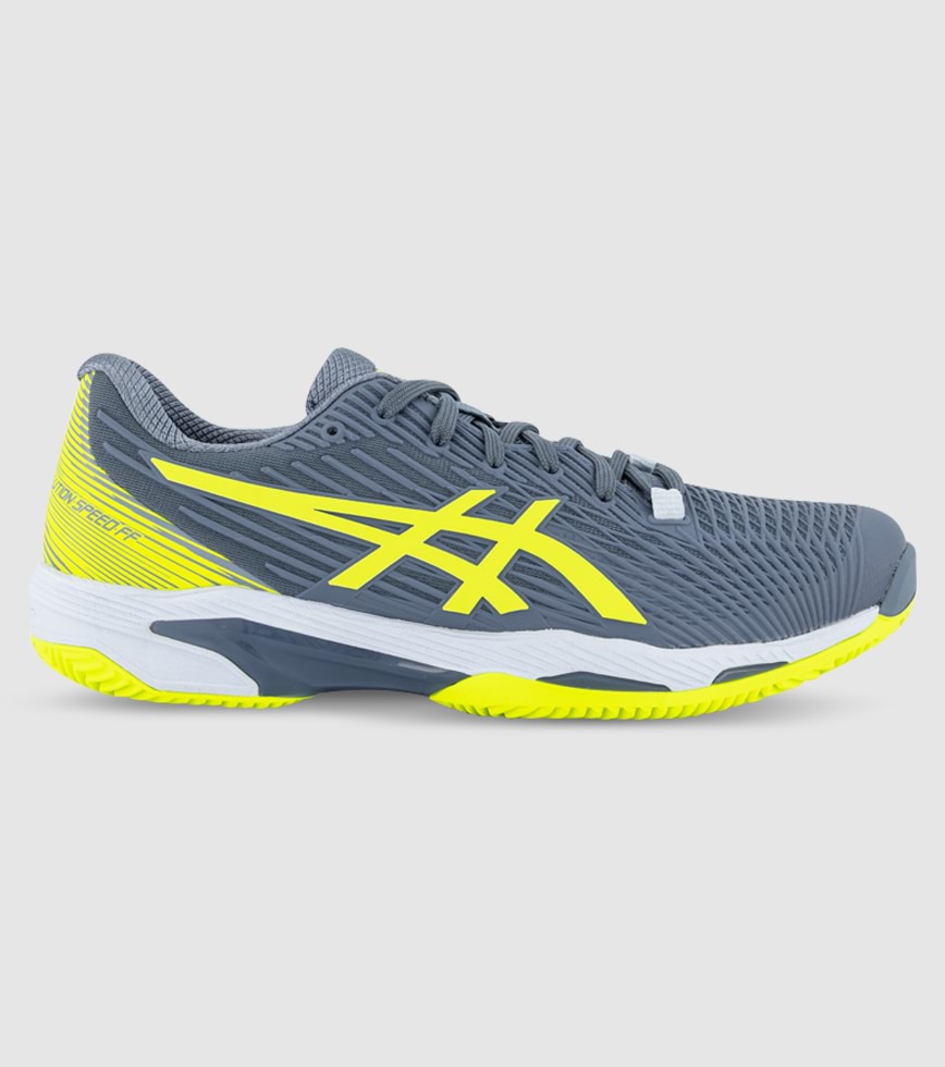 Asics sales bela 2018