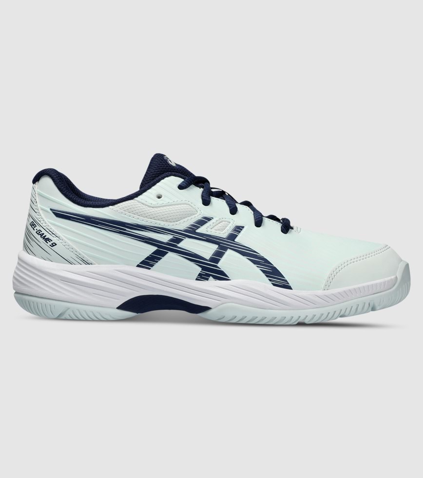 Asics kids tennis shoes shop