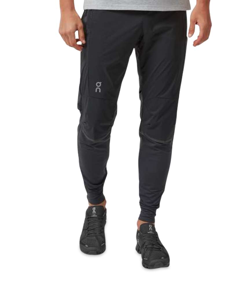 WINTER RUNNING TIGHTS BE ONE Running leggings - Men - Diadora