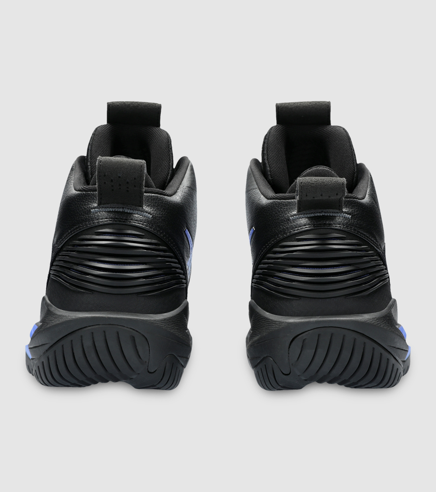 Asics basketball shoes sales 9.5