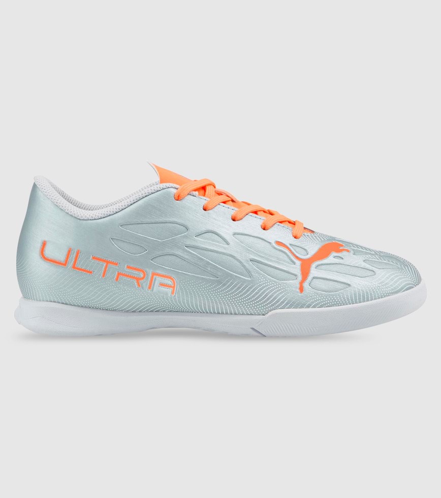 PUMA ULTRA 4.4 IT GS KIDS FOOTBALL BOOTS