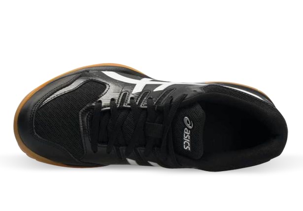 Asics rocket on sale gel 9
