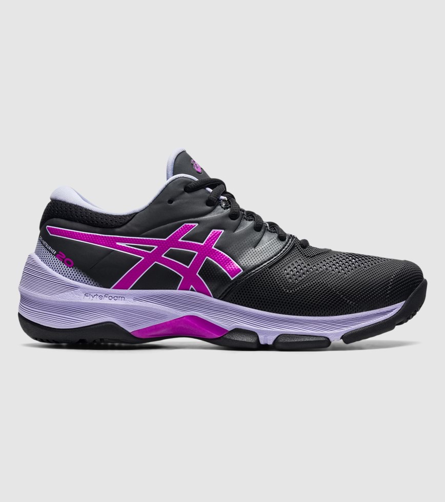 Nimbus gel cheap 20 asics