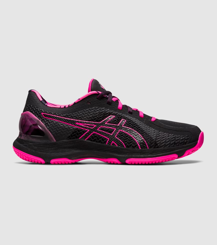 Reebok sale netball shoes