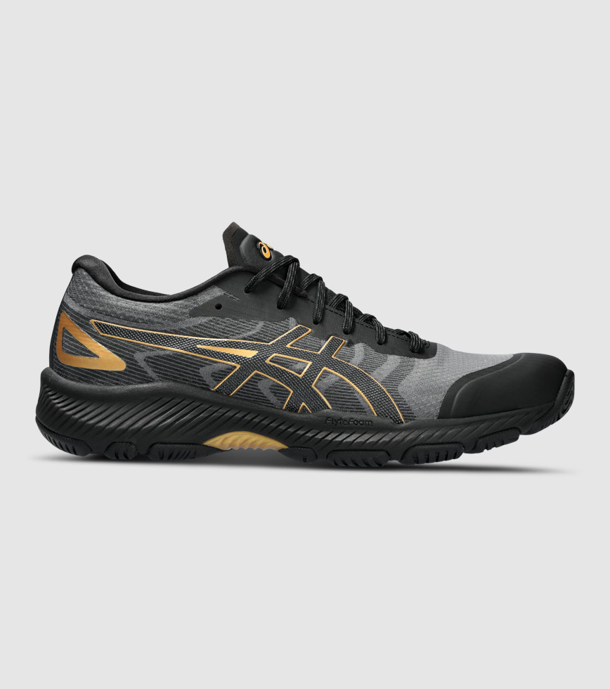 Asics netburner sales black friday