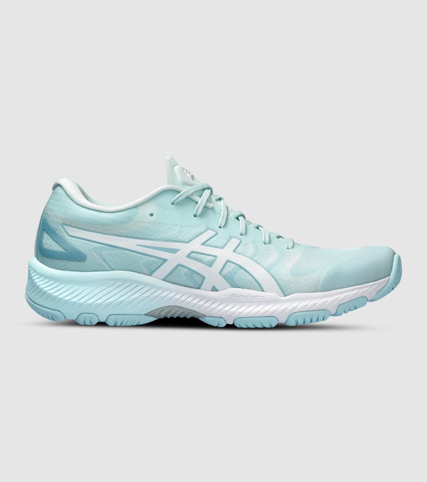 Womens netball trainers online