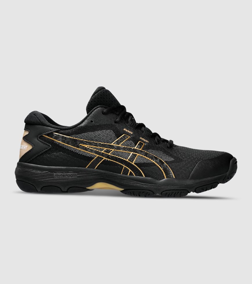 Pure gold online shoes