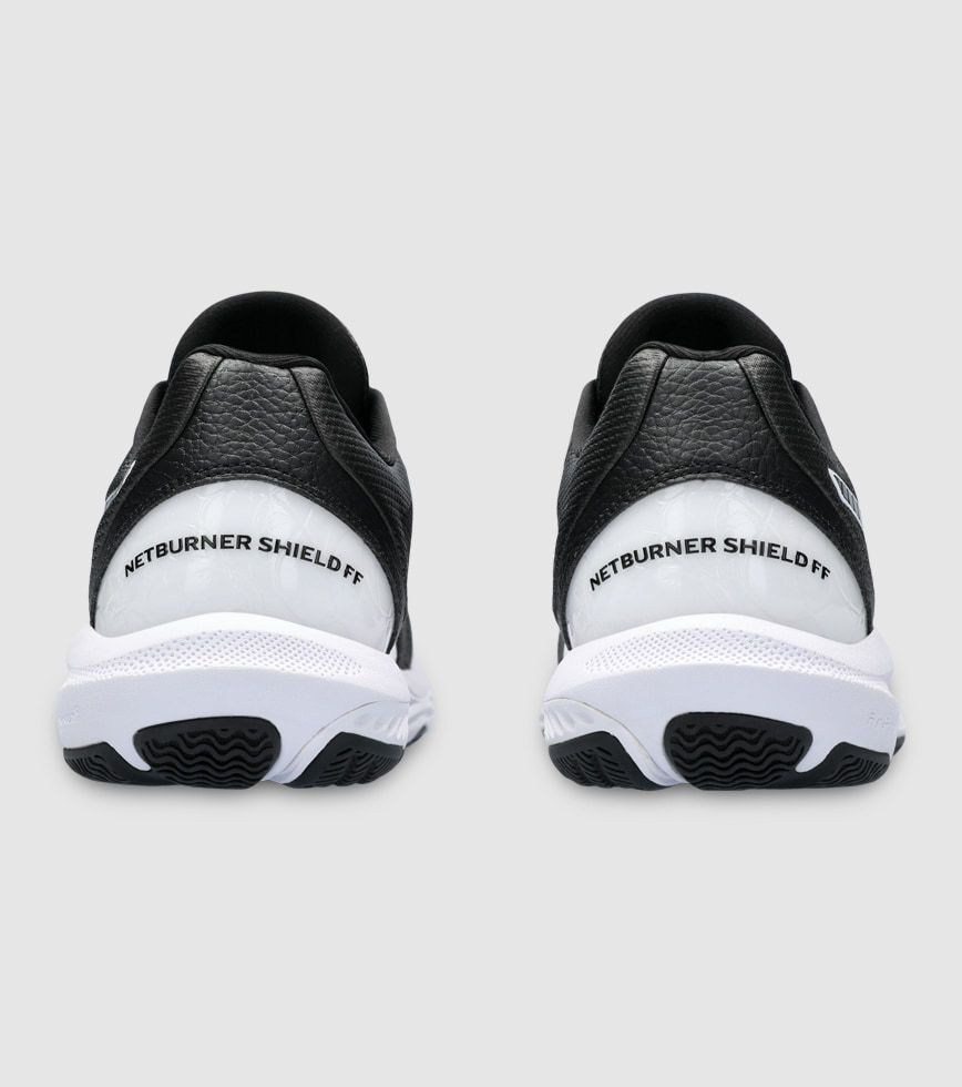 Decathlon netball trainers discount