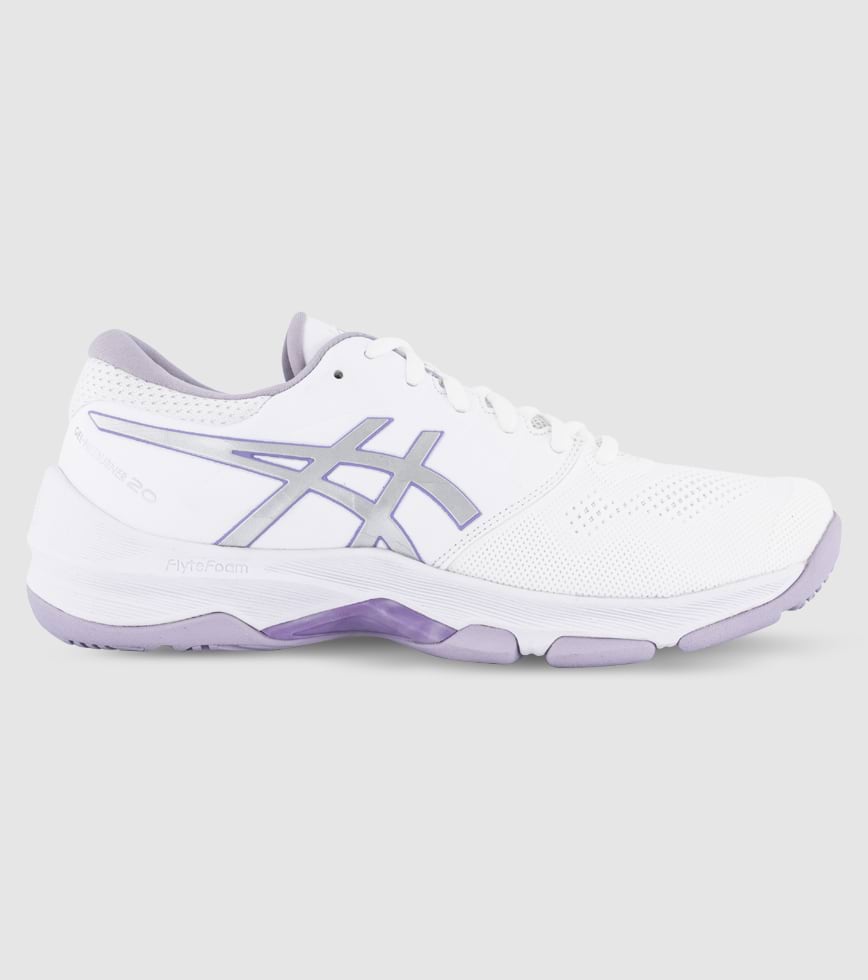 Best outdoor netball shoes hot sale
