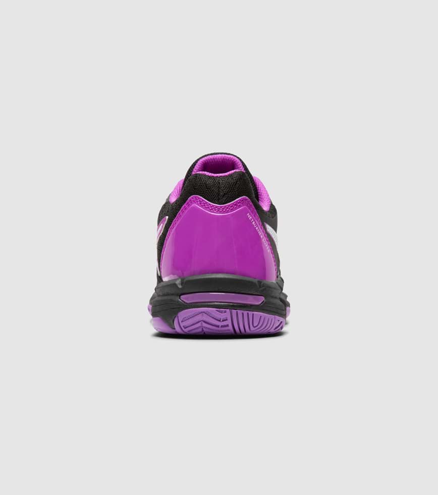 Netburner super gs sale