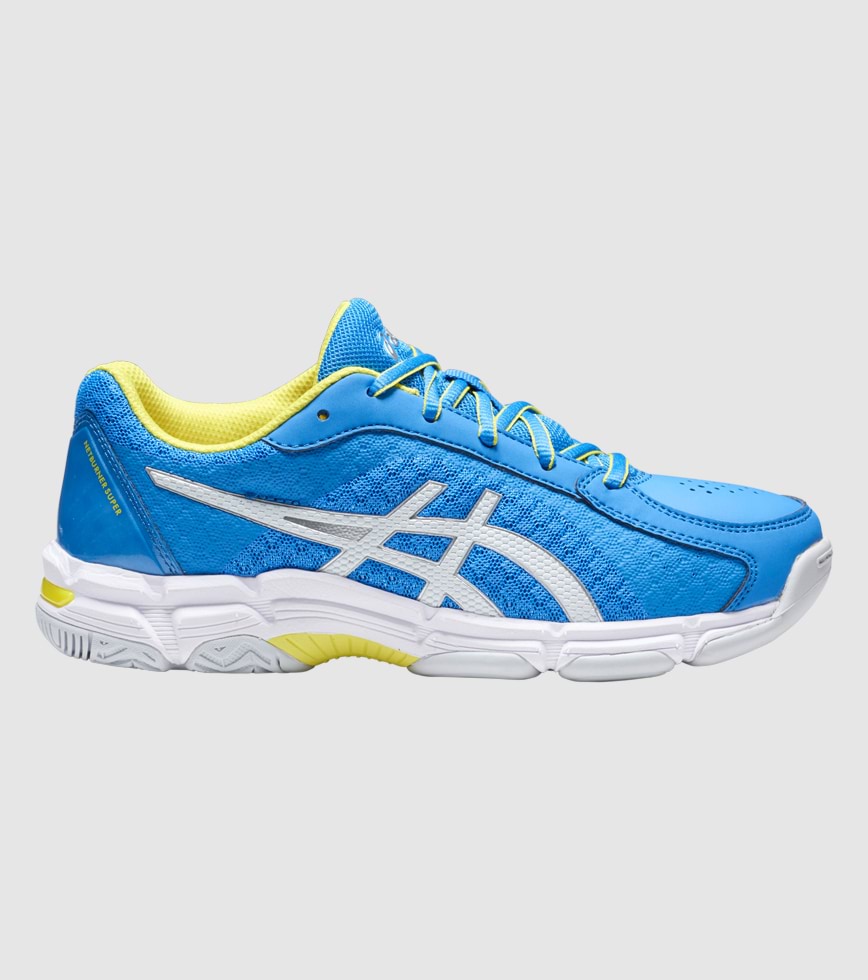 ASICS NETBURNER SUPER GS KIDS
