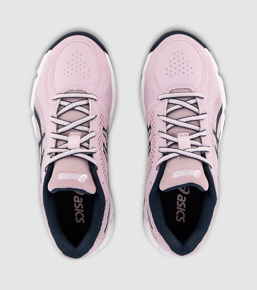 2019 asics gel netburner super netball trainers discount