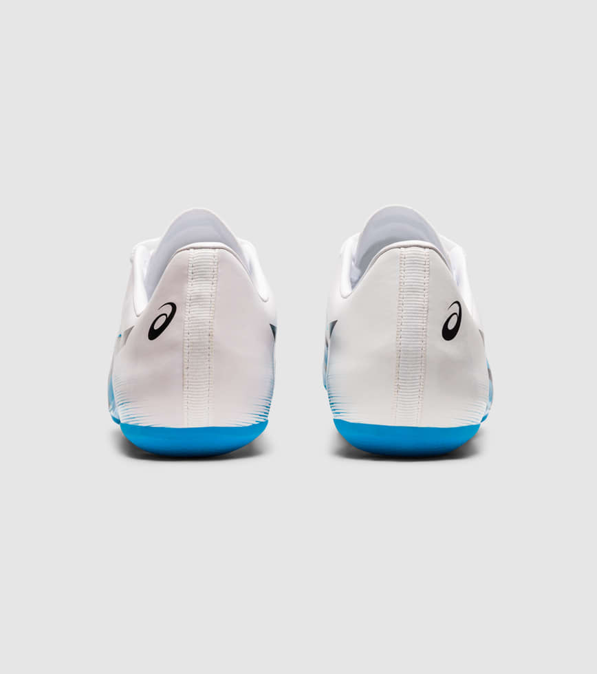 Asics flip n fly cheer sales shoes