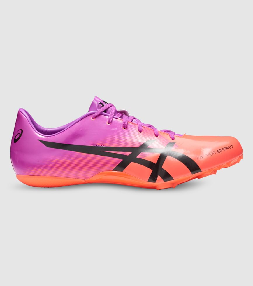 Hyper 2025 sprint 7