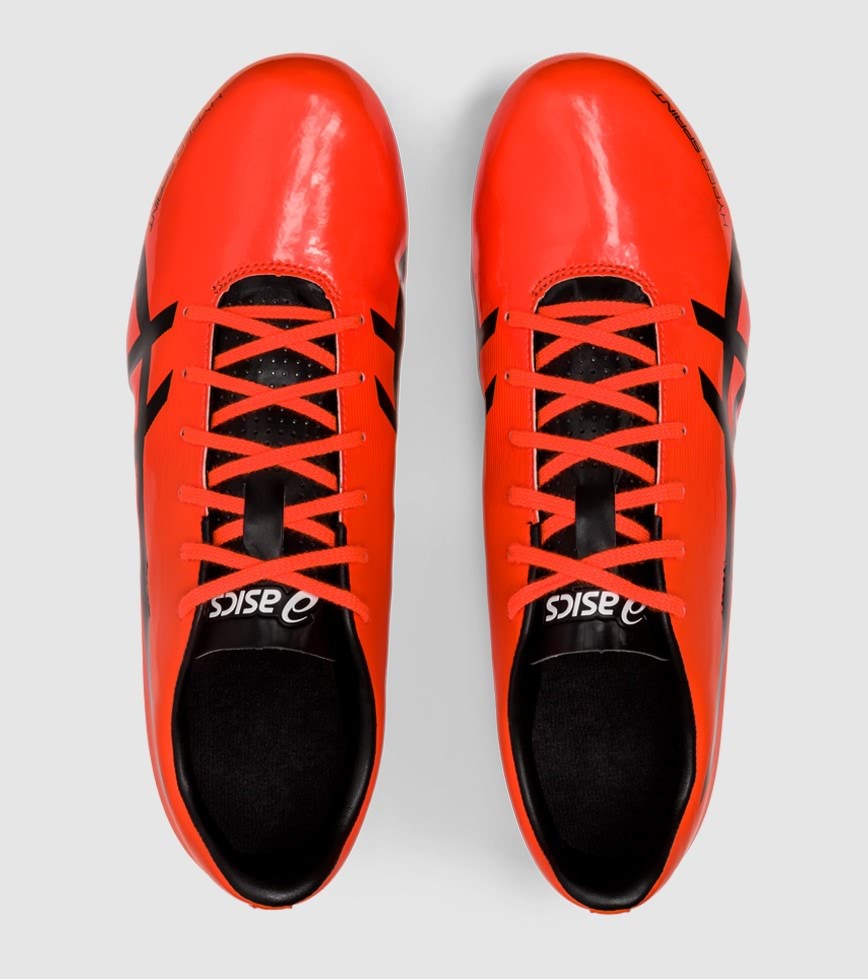 Asics hypersprint 7 deals