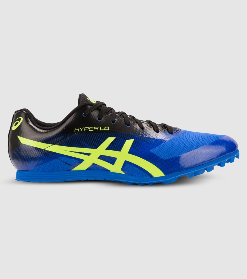 Hyper ld 6 discount