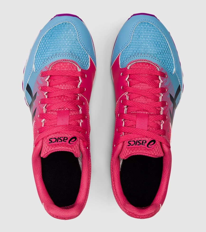Asics firestorm 4 online