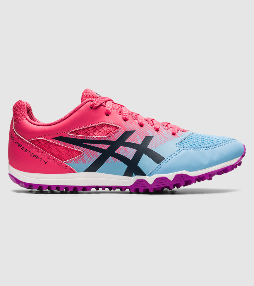 Asics firestorm 3 store junior